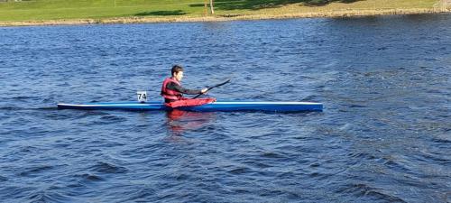 whatsapp image 2021-10-02 at 15.57.07 5