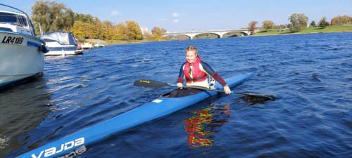 whatsapp image 2021-10-02 at 15.57.07