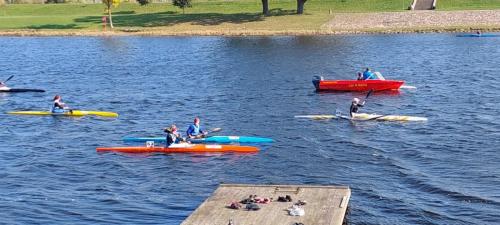 whatsapp image 2021-10-02 at 15.57.08 1