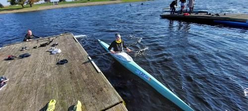 whatsapp image 2021-10-02 at 15.57.08