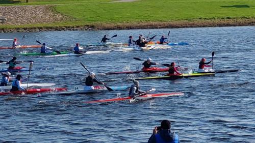 whatsapp image 2021-10-02 at 15.58.27 1