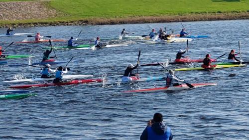 whatsapp image 2021-10-02 at 15.58.27