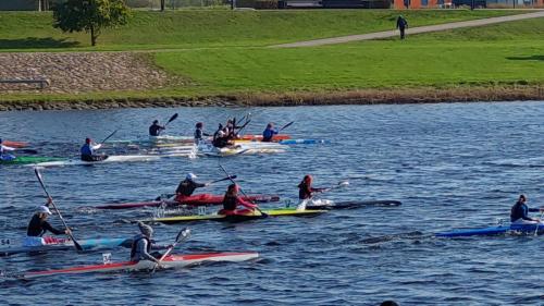 whatsapp image 2021-10-02 at 15.58.28 1