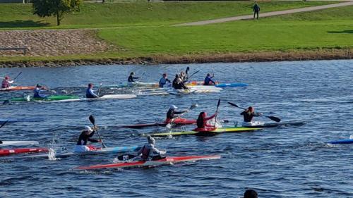 whatsapp image 2021-10-02 at 15.58.28