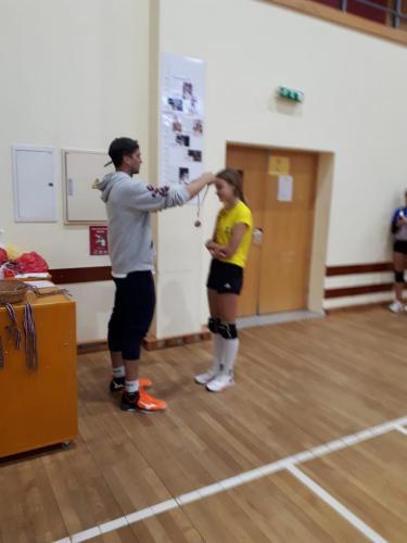 whatsapp image 2021-10-06 at 11.40.02