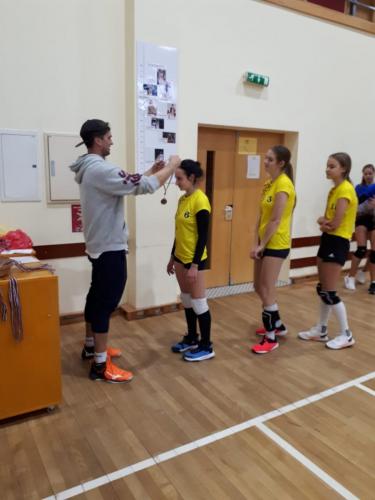 whatsapp image 2021-10-06 at 11.40.03 1