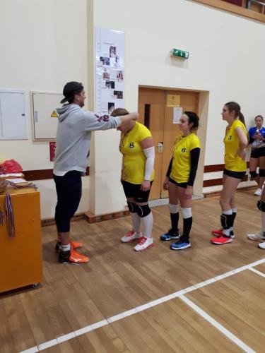 whatsapp image 2021-10-06 at 11.40.03 2