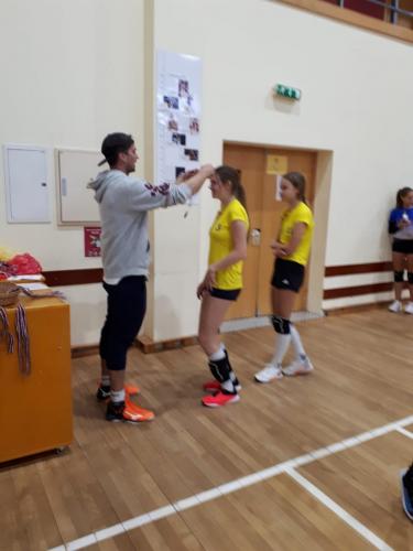 whatsapp image 2021-10-06 at 11.40.03