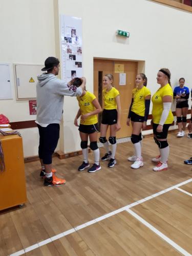 whatsapp image 2021-10-06 at 11.40.04 1