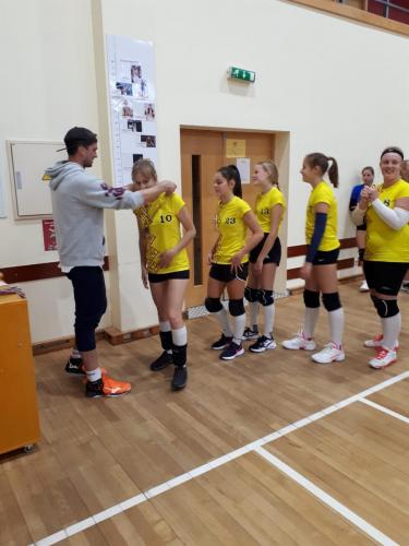 whatsapp image 2021-10-06 at 11.40.04 2