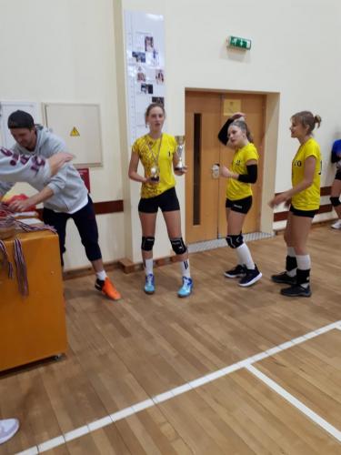 whatsapp image 2021-10-06 at 11.40.04 3