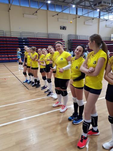 whatsapp image 2021-10-06 at 11.40.04 4