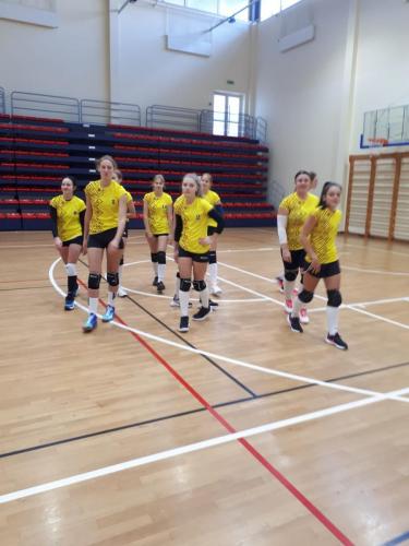 whatsapp image 2021-10-06 at 11.40.04 5