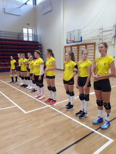 whatsapp image 2021-10-06 at 11.40.04 6