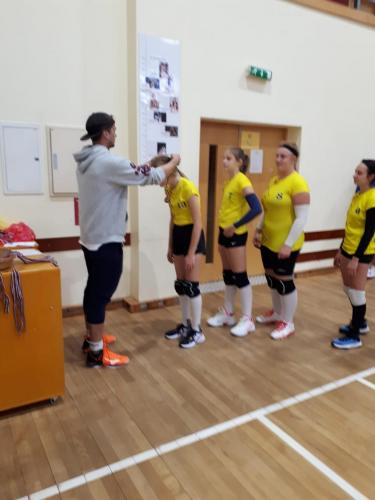 whatsapp image 2021-10-06 at 11.40.04