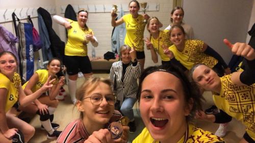 whatsapp image 2021-10-06 at 11.40.15