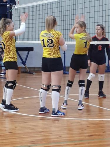 whatsapp image 2021-10-13 at 13.15.18 1