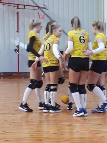 whatsapp image 2021-10-13 at 13.15.18 2