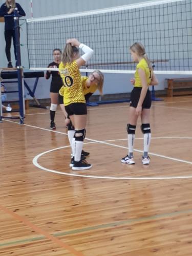 whatsapp image 2021-10-13 at 13.15.18 3