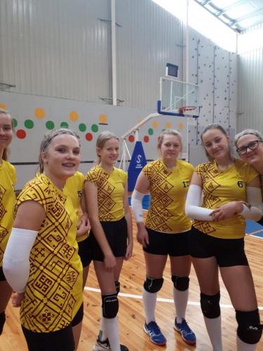 whatsapp image 2021-10-13 at 13.15.18 4