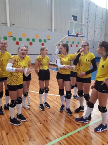 whatsapp image 2021-10-13 at 13.15.18 5