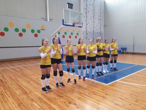 whatsapp image 2021-10-13 at 13.15.18 7