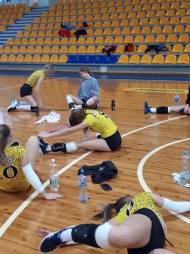 whatsapp image 2021-10-13 at 13.15.18