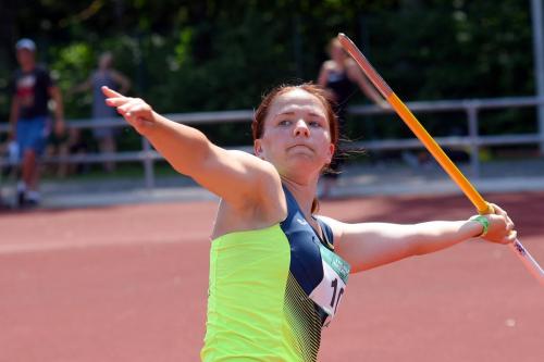 wmgquz08uumxgycobw7o