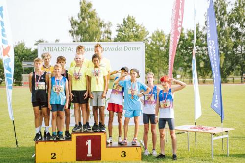 yi8gm2bekbh1dw72opym