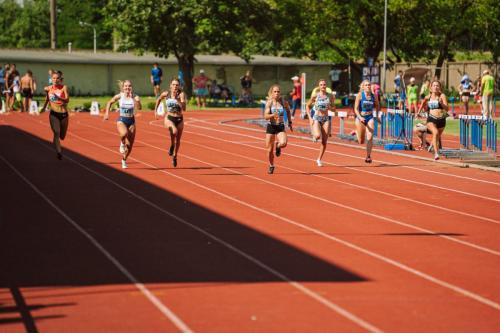 yzdmk82fq2w5nzmiz8pe