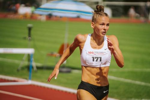 zldmwaekzqzbgm7dadvt