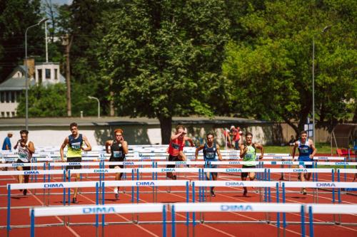 zvmvbu60k09kvr6cvdip