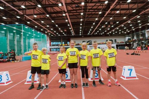 0lozagej2ltxiyeuarzp