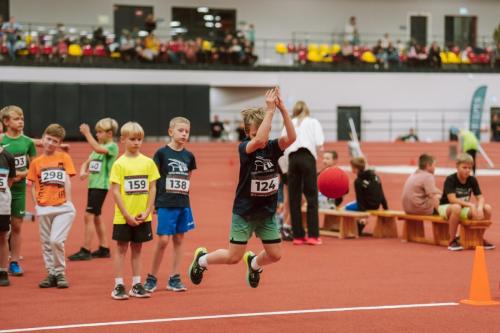 1bftaxap11xqulivttqe