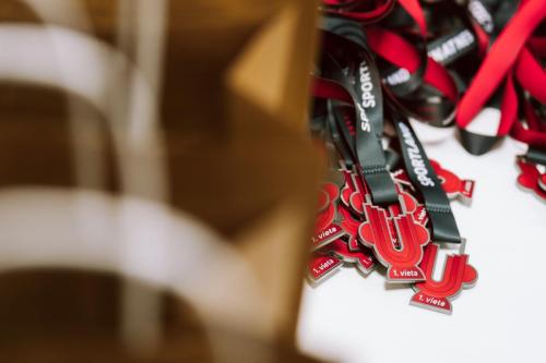 byvqi4tznw1xgtnzinq2