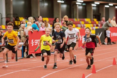 cbld0dsrvq6lj1nxvmig