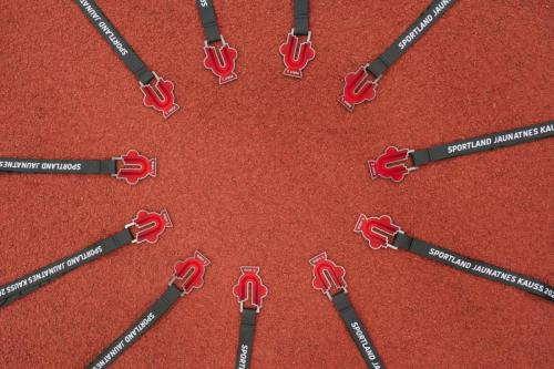 erjquokhfh01wj2ufuua