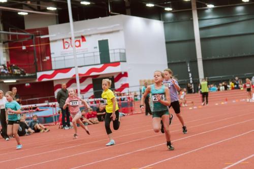 fazvafapuo77xh855ev2