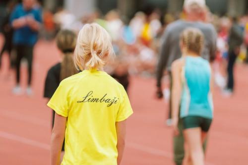 hi7hais0eemuyzlalz2q