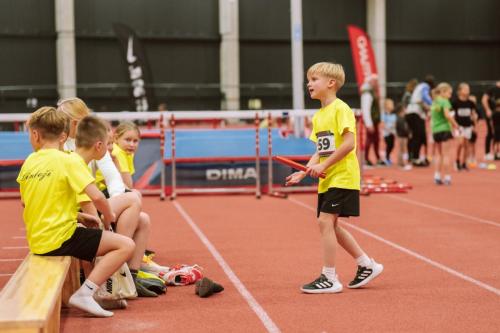 k1goea0imkk85aucq26h