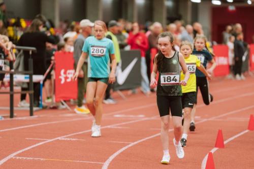 mrkcyuq4ttmafdwukovw