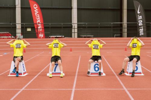 ojixjypi5xcwepsjefyd