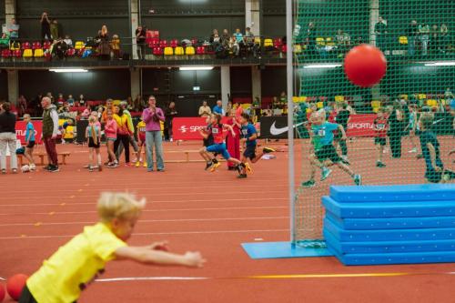 oyluqkbhuvbhsoxf0nbl