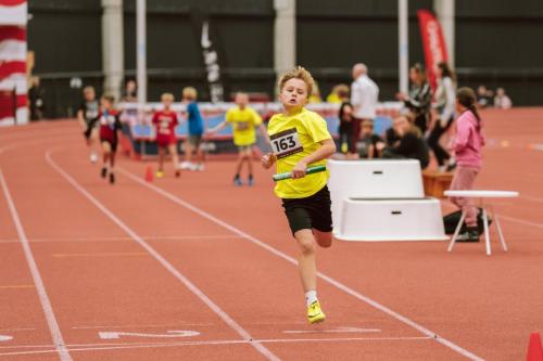 sjv4zwc3bwujh5yjawya