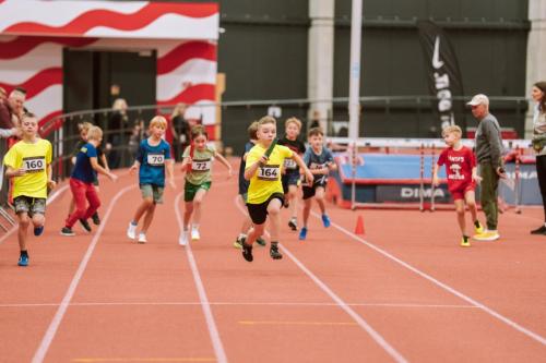 sz4txsexipv0d0revcyb