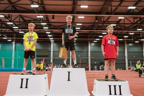 tv4tlx2hgnpvhbimvwic