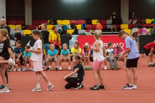 w1gfxogcnfh280sogzqg