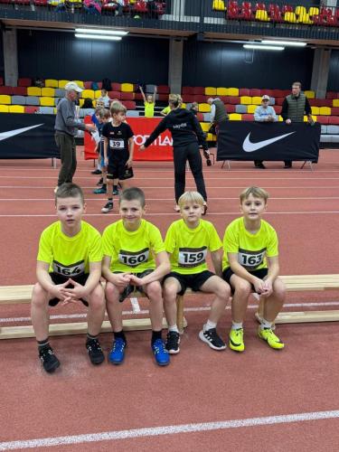 whatsapp-attels-2025-12-08-plkst.-20.29.21 4285e4ab