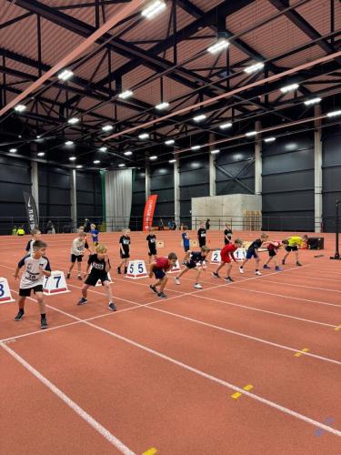 whatsapp-attels-2025-12-08-plkst.-20.30.28 1de467e1