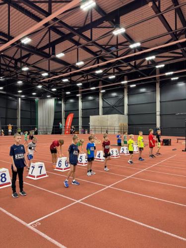 whatsapp-attels-2025-12-08-plkst.-20.30.29 28492c08